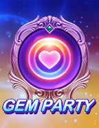 slotxo nyรับ โปร โม ชั่ น: วิธีเล่นเกมสล็อตน่าสนใจ