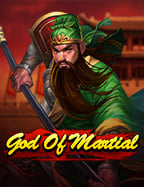 แนะนำ champion168 ฝาก 10 รับ 100 วิธีเล่นอย่างมือโปร