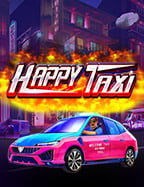 วิธีเล่น cat888 คา สิ โนยู ฟ่า สล็อต 168 เกมสุดมันส์