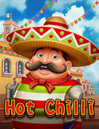 central slotคา สิ โน เติม true wallet ขั้น ต่ำ 50: วิธีเล่นง่ายๆ