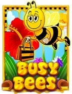 เปิดเผยสูตร บา คา ร่า sa แฮกเกอร์สุดล้ำ สำหรับนักพนันมือโปร