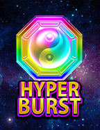 รีวิวสูตร บา คา ร่า sa168 ที่คุณต้องลอง!