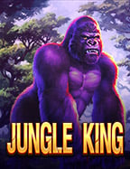 เพิ่มโอกาสชนะด้วยสูตร บา คา ร่า sa1688 ที่ไม่ควรพลาด