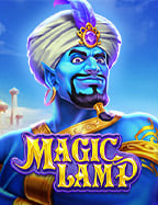 สูตร บา คา ร่า sa168vip ที่คุณต้องรู้เพื่อชนะมากขึ้น