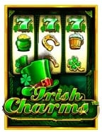 สูตร บา คา ร่า sa66 อย่างเทพ เล่นยังไงให้ปัง!