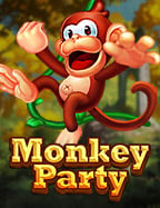 สูตร บา คา ร่า sagame1688 เพิ่มโอกาสชนะกับ Joker Gaming