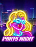 เทคนิคเด็ด สูตร บา คา ร่า sagame66 เสริมดวงแบบโปร