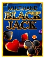 สูตร เซียน เล่นเกมสล็อตออนไลน์อย่างไรให้ชนะ