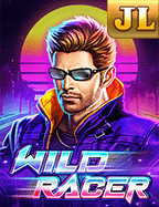 สูตร เกมส์ สล็อต ที่คุณไม่ควรพลาด