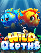 joker0990 เครดิต ฟรี ตัวช่วยให้เกมสนุกขึ้น