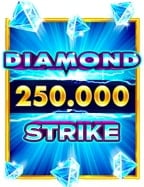 ดาวน์โหลด joker123 android download เพื่อเล่นสนุก