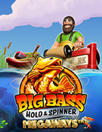 แนะนำ joker123 api เพื่อเดิมพันคาสิโนออนไลน์