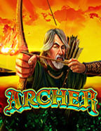 แนะนำ slot888 ทดลองเล่นสนุกได้ทันที