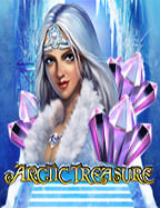 ประสบการณ์เล่นสล็อต slot789 19 รับ 100 ที่ไม่ควรพลาด