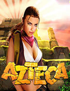 slot777 ฟรีเครดิต: ทดลองเล่นกับประสบการณ์ใหม่