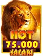 slot777 ฝาก 10 รับ 100xoslot 100 โปรโมชั่นเด็ดที่ไม่ควรพลาด