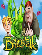 สูตรเด็ดการใช้ slot789 เครดิตฟรี เพื่อชนะง่ายๆ