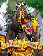 รีวิว untung365 slot ทดลองเล่นเพื่อความสนุกและกำไร