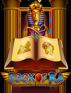 สูตรเล่น universal slot ให้ปัง! ไม่ลองไม่ได้แล้ว