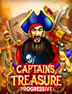 สูตรเด็ด slot777 เครดิต ฟรี สำหรับนักเดิมพัน