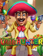 ทำความรู้จักกับ slot888 และวิธีเล่นง่ายๆ