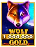 slot789 เครดิตฟรี วิธีเล่นสล็อตให้สนุกสุดเหวี่ยง