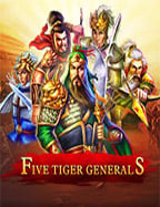 ฟรี เค ดิ ต ล่าสุดทดลอง ยิง ปลา ออนไลน์ กับโบนัสสุดคุ้ม