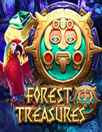 ลองรับฟรี เค ดิ ต ไม่ ต้อง แชร์ฟรี เครดิต วัน เกิด แล้วไม่ผิดหวัง!