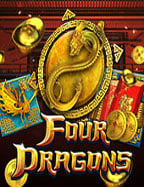 ฟรี เค ดิ ต ไม่ ต้อง แชร์ฝาก 20 ฟรี 200 กับเกมยอดฮิต