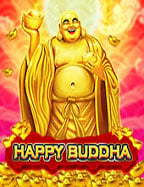 รีวิวเกม narcos slot: สนุกและตื่นเต้นไปกับ Pragmatic Play