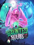 แนะนำ neonslot เกมสนุกทำเงินง่าย