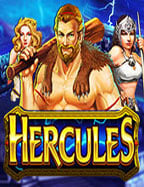 รีวิวเกมสล็อต netent mega joker ค่ายเด็ดเล่นง่าย