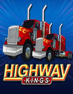 net tot เข า ufabet ไม ได รีวิวเกมจากค่าย NetEnt