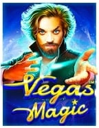 สำรวจรวมเกม jokergame ที่คุณไม่ควรพลาด