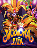 แนะนำ Fortune Ox PG เกมสุดมันส์ที่ต้องลอง!