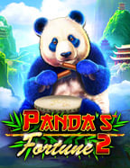 เครดิต ฟรี roma: วิธีเล่นและเทคนิคเบื้องต้น