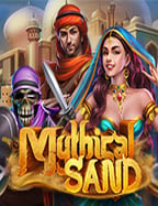 รีวิว เครดิต ฟรี pussy888 การเล่นสล็อตที่ไม่ควรพลาด