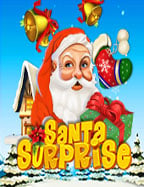 วิธีเล่นรูเล็ตฟรี เครดิตให้ได้เปรียบและสนุกที่สุด