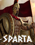 รู้ เล็ ต เดิมพัน ขั้นต่ำ 1 บาท กับเกมสุดปังจาก PG Soft