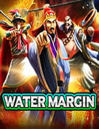 สูตรบาคาร่าอาจารย์คิม ที่ใช้ง่ายและได้ผลจริง