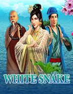 สูตรบาคาร่าโปรแกรม ที่ผู้เล่นไม่ควรพลาด