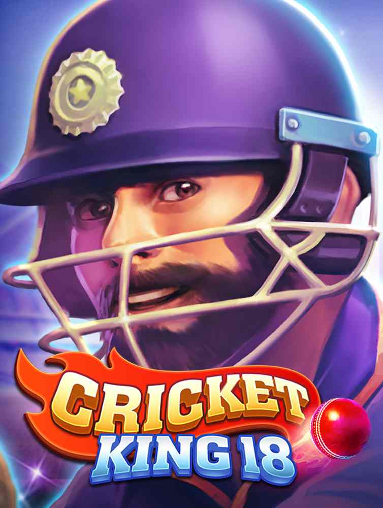 เกมสล็อต คน เล่น เยอะ ที่สุด เล่นยังไงให้ปัง!