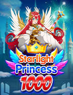 รีวิวสล็อต ขั้น ต่ํา 50 ลงทุนสบายๆ ได้เงินง่ายๆ