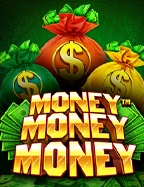 สูตรสล็อต slotxo 100 รับ 100 ทำกำไรได้จริง