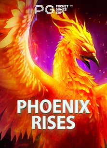 สล็อต แจก เครดิต ฟรี ล่าสุดโหลด slot1234 แบบมืออาชีพ