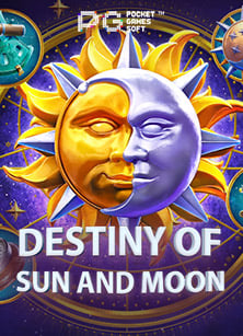 สล็อต แจก เครดิต ฟรี 2563 ลองเล่นฟรีไม่มีพลาดแน่