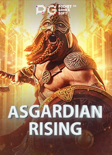 สล็อต แจก เครดิต ฟรี แค่ สมัคร โอกาสทองที่ไม่ควรพลาด