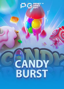 แนะนำ joker mega888 เกมสล็อตสนุก คุ้มค่าต้องลอง