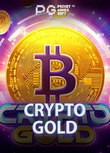 joker king เครดิต ฟรีสล็อต โจรสลัด สนุกได้ไม่จำกัด