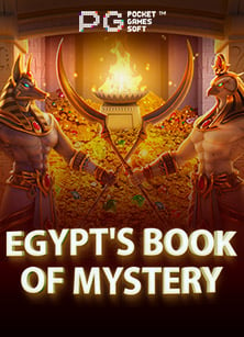 joker madness slot300 รับ 100 มองหาทักษะการชนะ